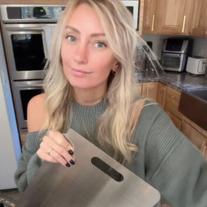 KatuChef image