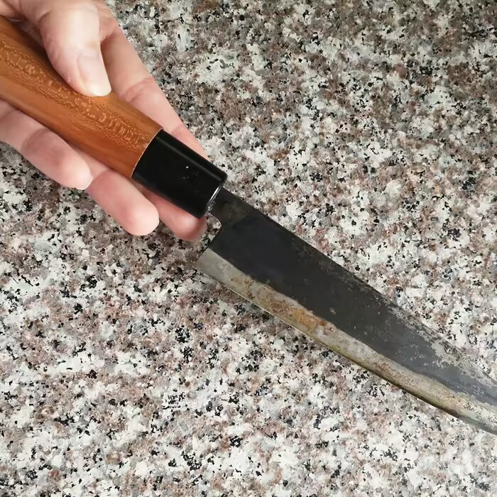 KatuChef image