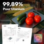 KatuChef image
