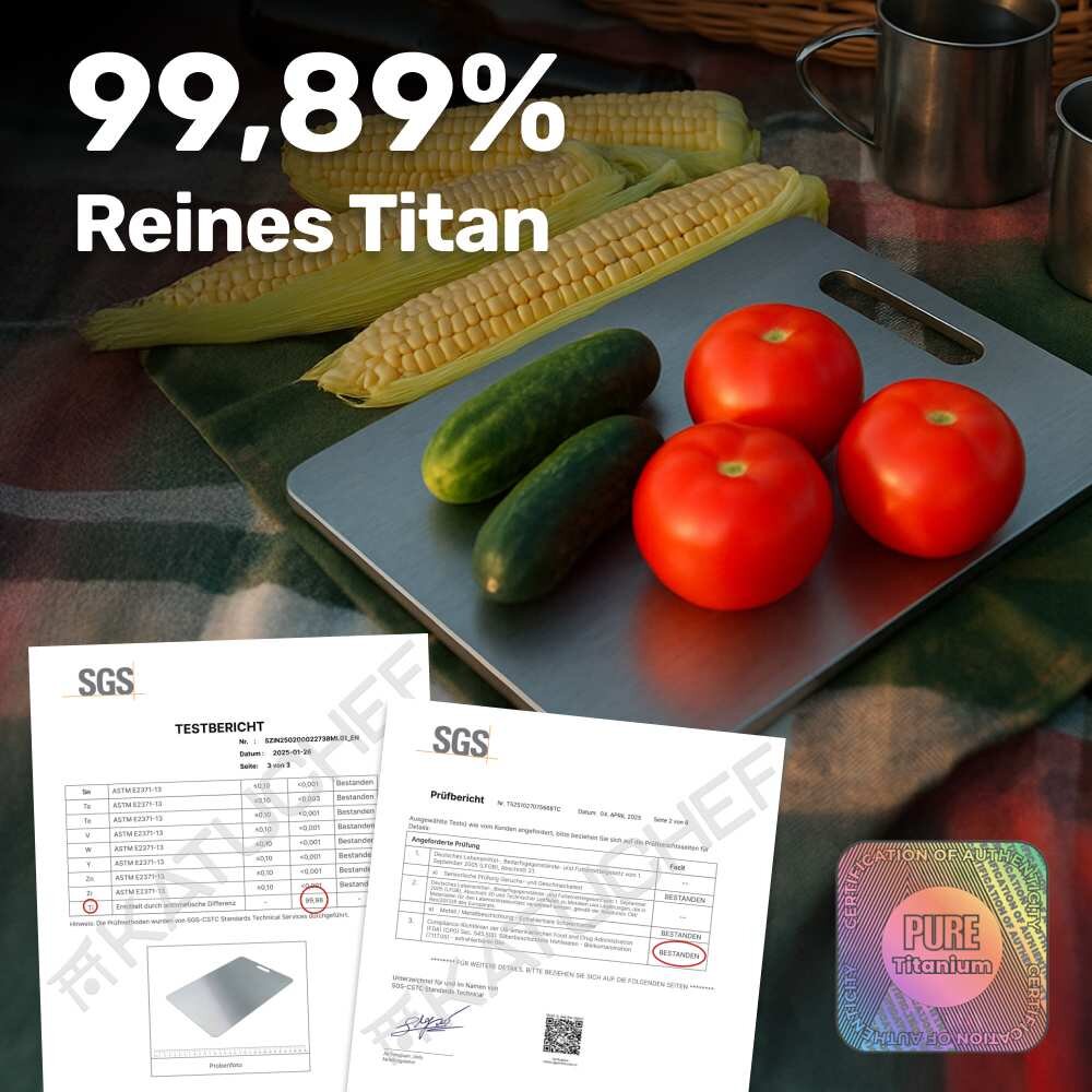 KatuChef image