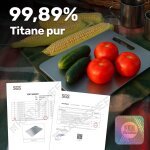 KatuChef image