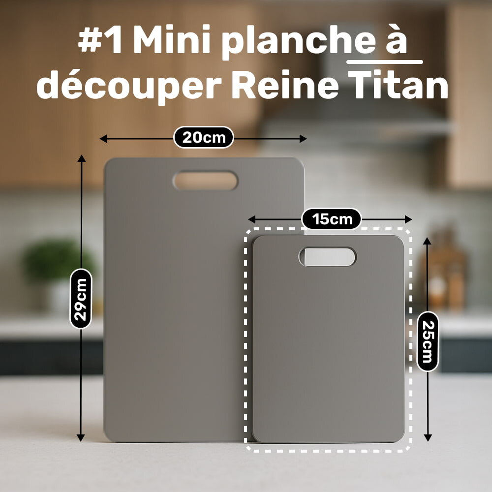 KatuChef image
