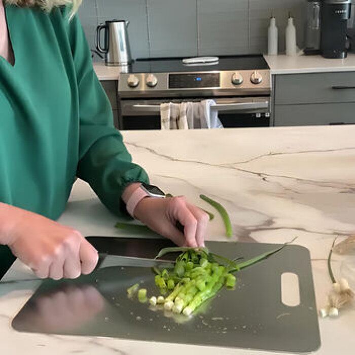 KatuChef image