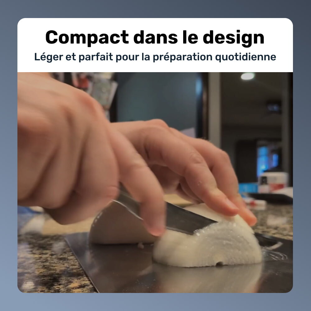 KatuChef image