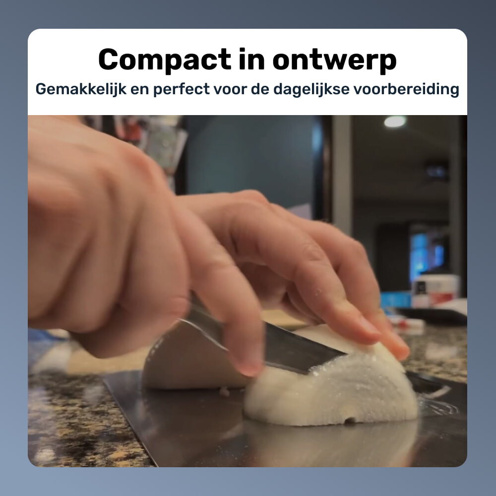 KatuChef image