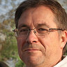 KatuChef image