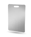 KatuChef image