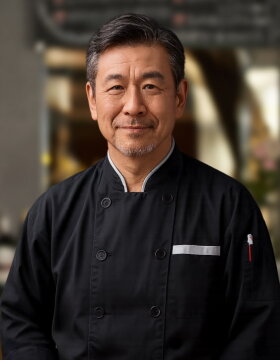 KatuChef image