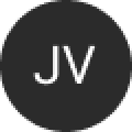 KatuChef image