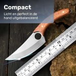 KatuChef image