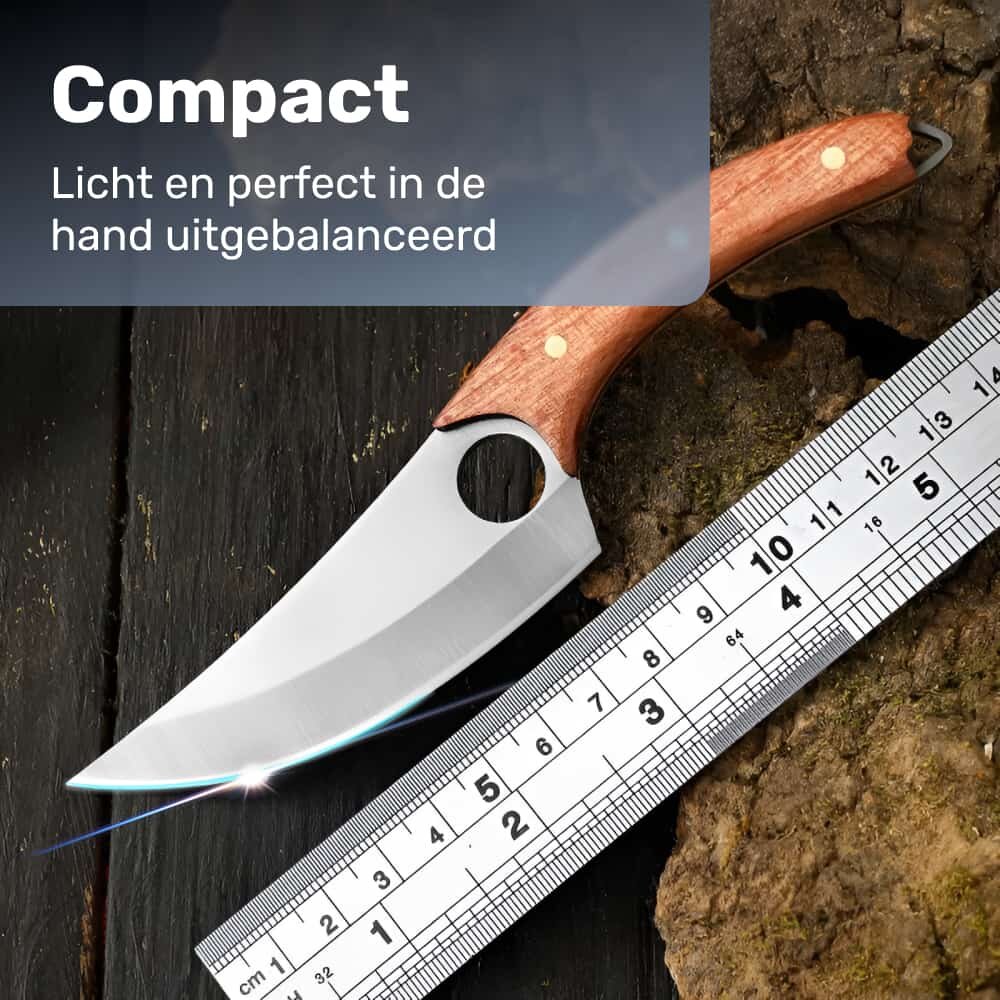 KatuChef image
