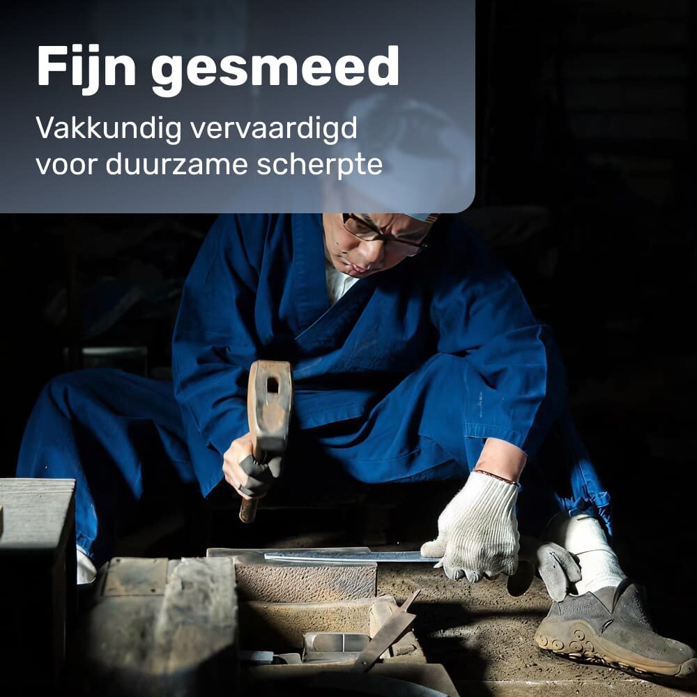 KatuChef image