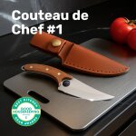 KatuChef image