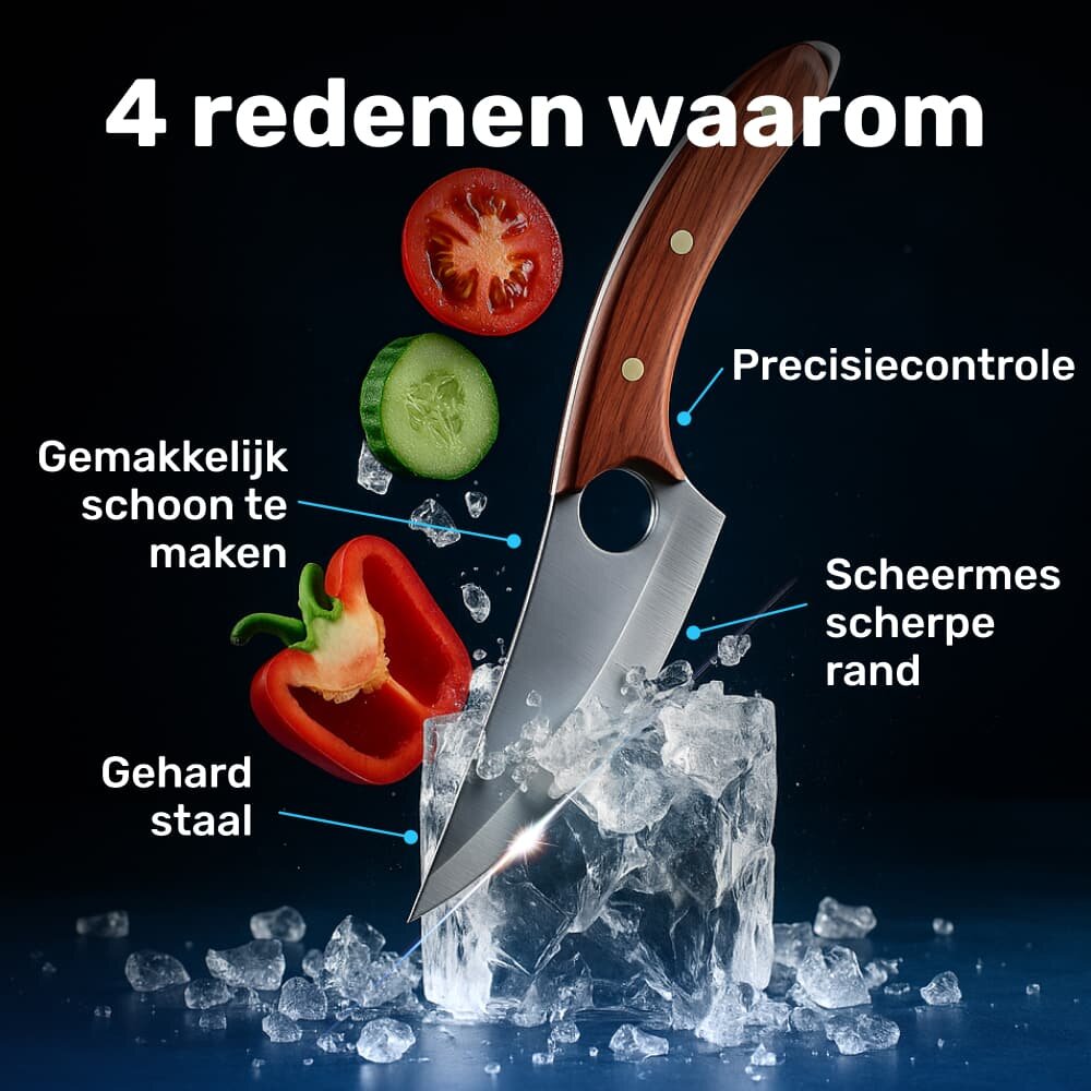 KatuChef image