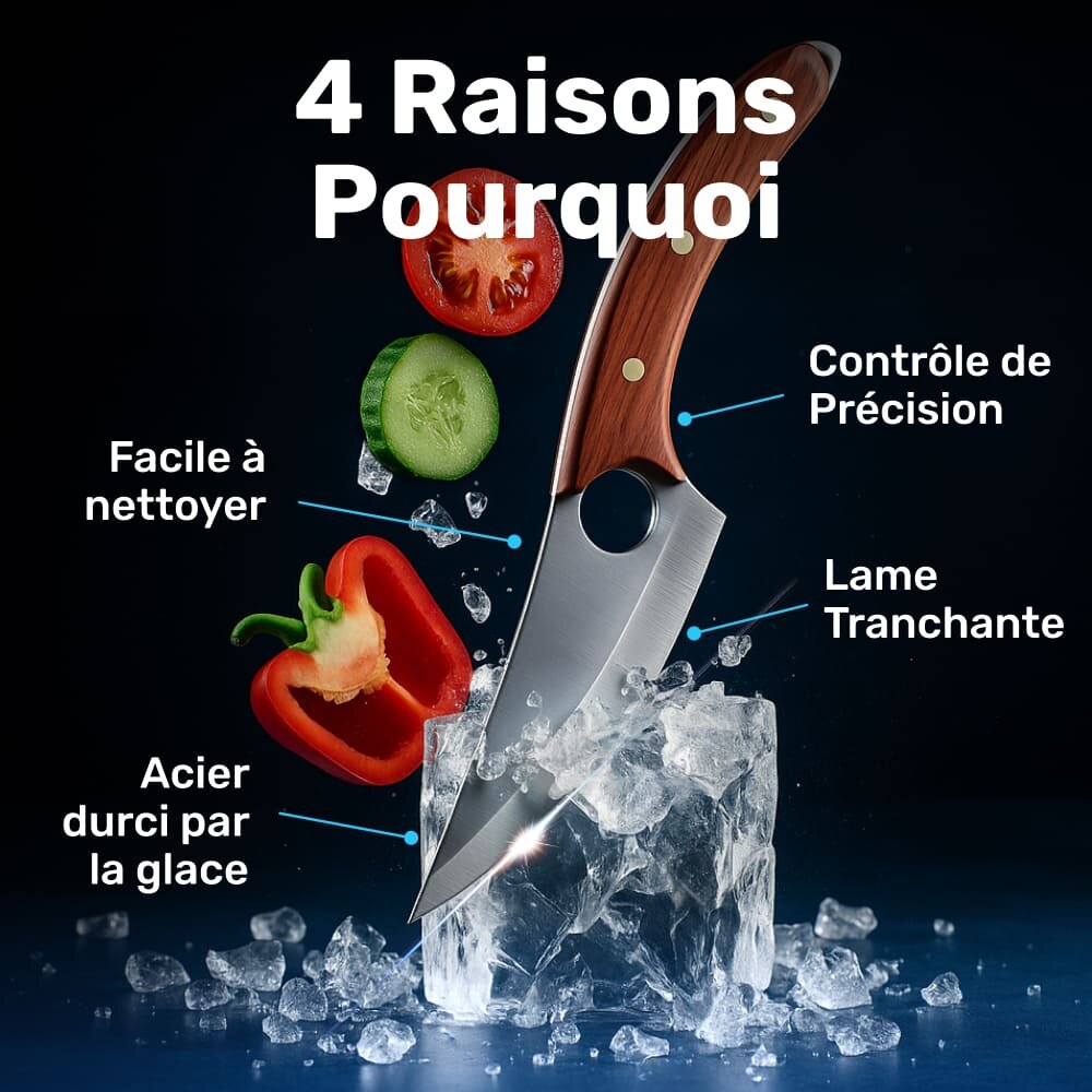 KatuChef image
