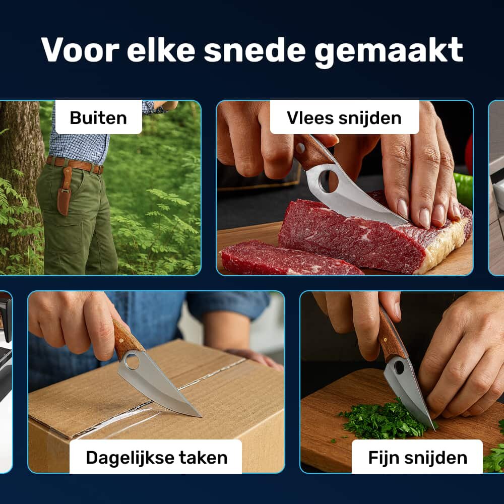 KatuChef image