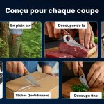 KatuChef image