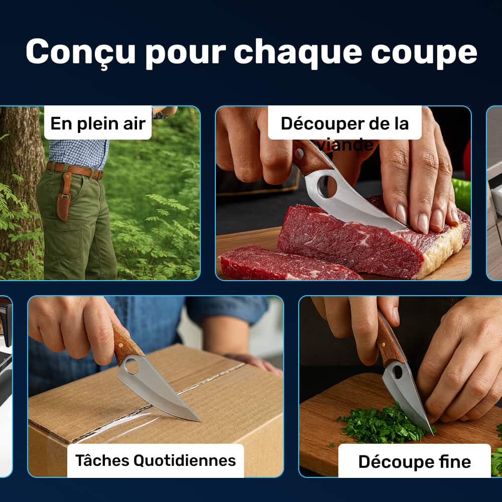 KatuChef image