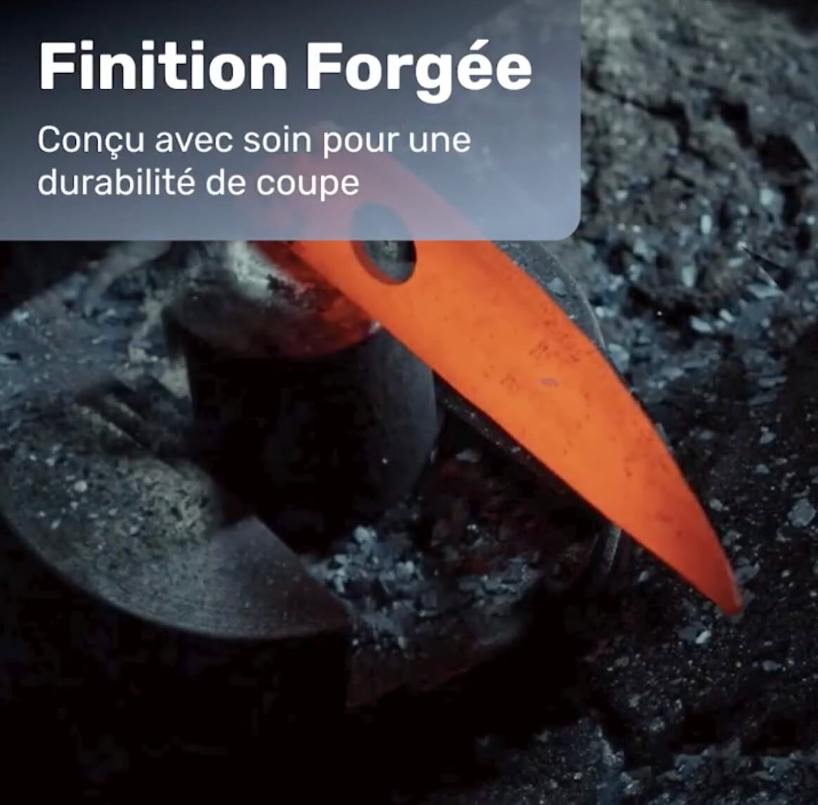 KatuChef image
