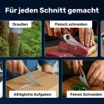KatuChef image