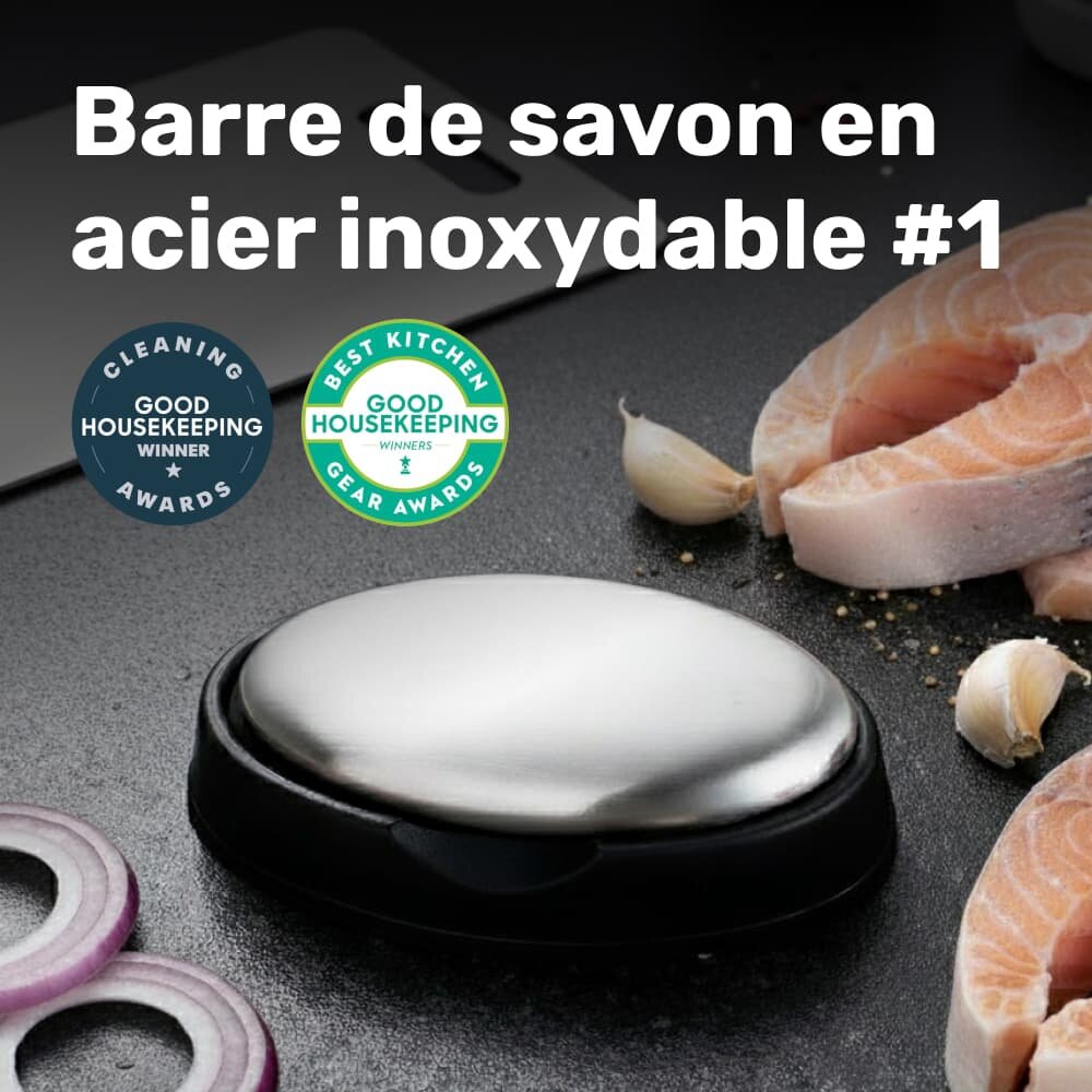 KatuChef image