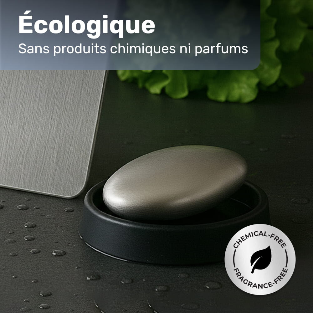KatuChef image