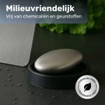 KatuChef image