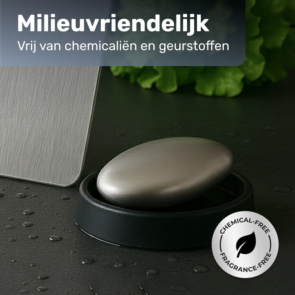 KatuChef image