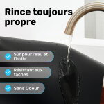 KatuChef image