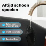 KatuChef image