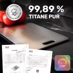 KatuChef image