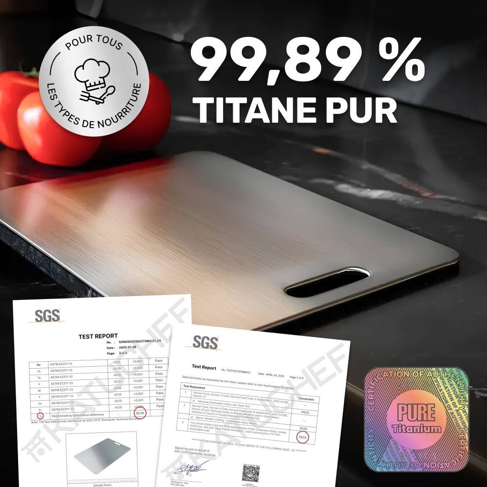 KatuChef image