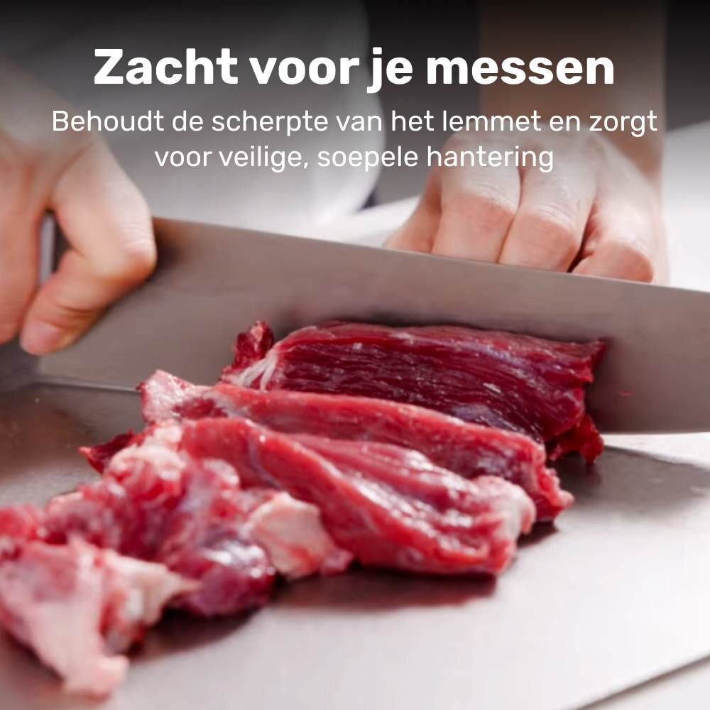 KatuChef image