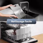 KatuChef image