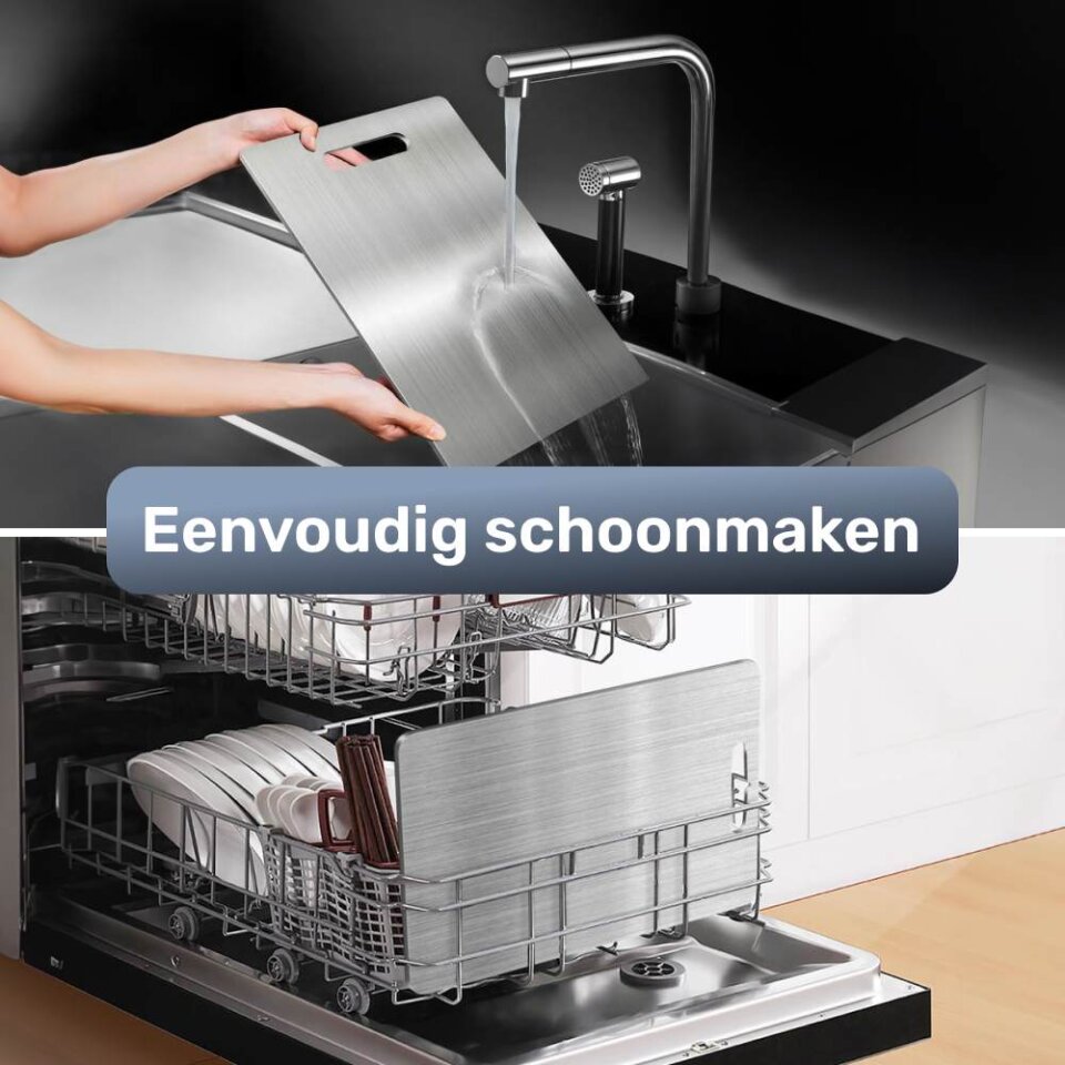 KatuChef image