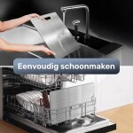 KatuChef image