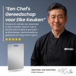 KatuChef image