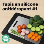 KatuChef image