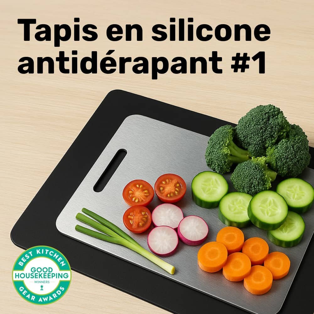 KatuChef image