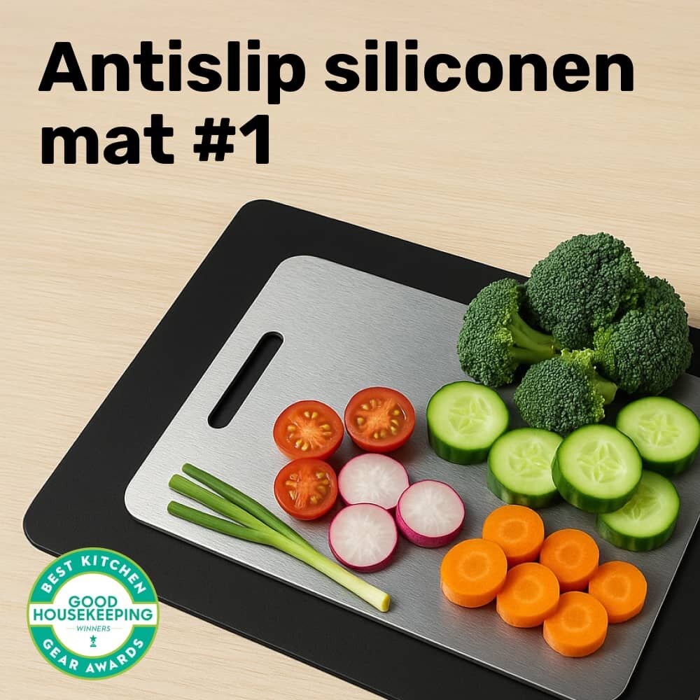 KatuChef image