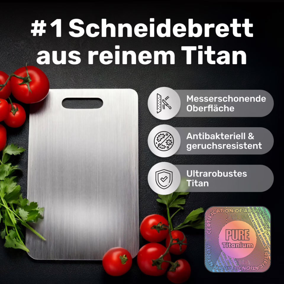 KatuChef image