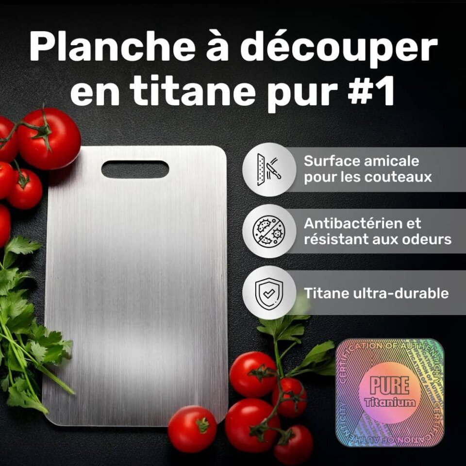 KatuChef image