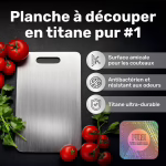 KatuChef image