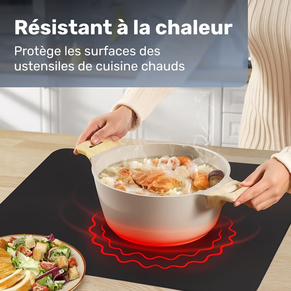 KatuChef image