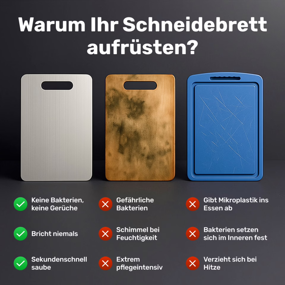 KatuChef image