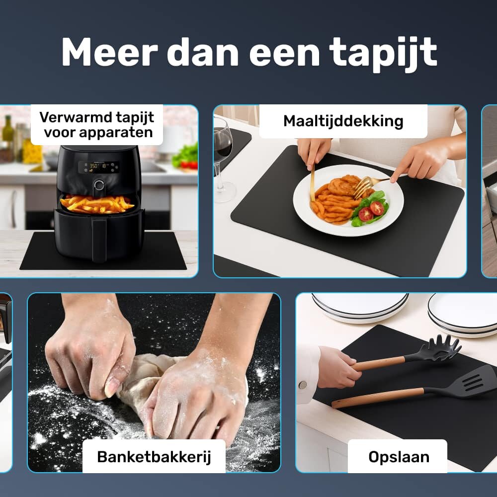 KatuChef image