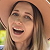 Emma C.'s profile picture