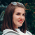Léa M.'s profile picture