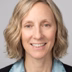 Profile Picture of Article author